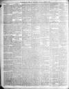 Bedfordshire Times and Independent Saturday 10 October 1891 Page 6