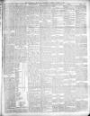 Bedfordshire Times and Independent Saturday 10 October 1891 Page 7