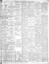 Bedfordshire Times and Independent Saturday 07 November 1891 Page 5