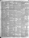 Bedfordshire Times and Independent Saturday 07 November 1891 Page 8