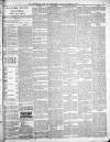 Bedfordshire Times and Independent Saturday 14 November 1891 Page 3