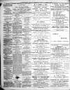 Bedfordshire Times and Independent Saturday 14 November 1891 Page 4