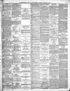Bedfordshire Times and Independent Saturday 14 November 1891 Page 5