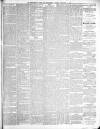 Bedfordshire Times and Independent Saturday 14 November 1891 Page 7