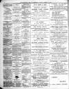 Bedfordshire Times and Independent Saturday 21 November 1891 Page 4