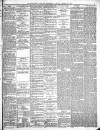 Bedfordshire Times and Independent Saturday 21 November 1891 Page 5