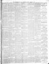 Bedfordshire Times and Independent Saturday 21 November 1891 Page 7