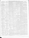 Bedfordshire Times and Independent Saturday 02 January 1892 Page 5