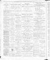 Bedfordshire Times and Independent Saturday 09 January 1892 Page 4