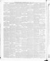 Bedfordshire Times and Independent Saturday 09 January 1892 Page 8