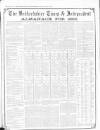 Bedfordshire Times and Independent Saturday 09 January 1892 Page 9