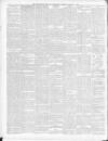 Bedfordshire Times and Independent Saturday 06 February 1892 Page 8