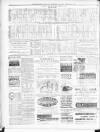 Bedfordshire Times and Independent Saturday 20 February 1892 Page 2