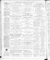 Bedfordshire Times and Independent Saturday 20 February 1892 Page 4