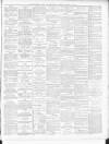 Bedfordshire Times and Independent Saturday 20 February 1892 Page 5