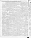 Bedfordshire Times and Independent Saturday 20 February 1892 Page 8