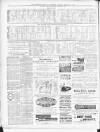 Bedfordshire Times and Independent Saturday 27 February 1892 Page 2