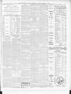 Bedfordshire Times and Independent Saturday 27 February 1892 Page 3