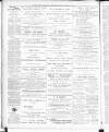 Bedfordshire Times and Independent Saturday 27 February 1892 Page 4