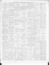 Bedfordshire Times and Independent Saturday 27 February 1892 Page 5