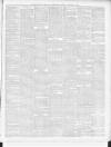 Bedfordshire Times and Independent Saturday 27 February 1892 Page 7