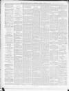 Bedfordshire Times and Independent Saturday 27 February 1892 Page 8