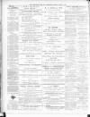 Bedfordshire Times and Independent Saturday 05 March 1892 Page 4