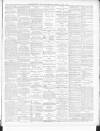 Bedfordshire Times and Independent Saturday 05 March 1892 Page 5