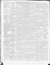 Bedfordshire Times and Independent Saturday 05 March 1892 Page 8