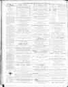 Bedfordshire Times and Independent Saturday 02 April 1892 Page 4