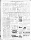 Bedfordshire Times and Independent Saturday 23 April 1892 Page 2