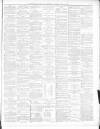 Bedfordshire Times and Independent Saturday 23 April 1892 Page 5