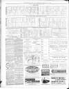 Bedfordshire Times and Independent Saturday 21 May 1892 Page 2