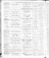 Bedfordshire Times and Independent Saturday 21 May 1892 Page 4