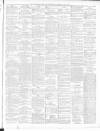 Bedfordshire Times and Independent Saturday 21 May 1892 Page 5