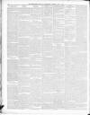 Bedfordshire Times and Independent Saturday 21 May 1892 Page 6