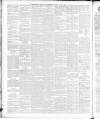 Bedfordshire Times and Independent Saturday 21 May 1892 Page 8