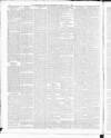 Bedfordshire Times and Independent Saturday 11 June 1892 Page 6