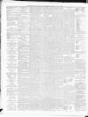 Bedfordshire Times and Independent Saturday 11 June 1892 Page 8