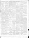 Bedfordshire Times and Independent Saturday 25 June 1892 Page 5