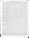 Bedfordshire Times and Independent Saturday 25 June 1892 Page 6