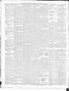 Bedfordshire Times and Independent Saturday 25 June 1892 Page 8