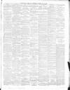 Bedfordshire Times and Independent Saturday 16 July 1892 Page 5