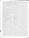 Bedfordshire Times and Independent Saturday 16 July 1892 Page 6