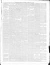 Bedfordshire Times and Independent Saturday 16 July 1892 Page 7