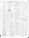 Bedfordshire Times and Independent Saturday 30 July 1892 Page 4