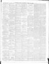 Bedfordshire Times and Independent Saturday 30 July 1892 Page 5