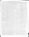 Bedfordshire Times and Independent Saturday 30 July 1892 Page 7