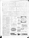 Bedfordshire Times and Independent Saturday 06 August 1892 Page 2