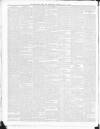 Bedfordshire Times and Independent Saturday 06 August 1892 Page 6